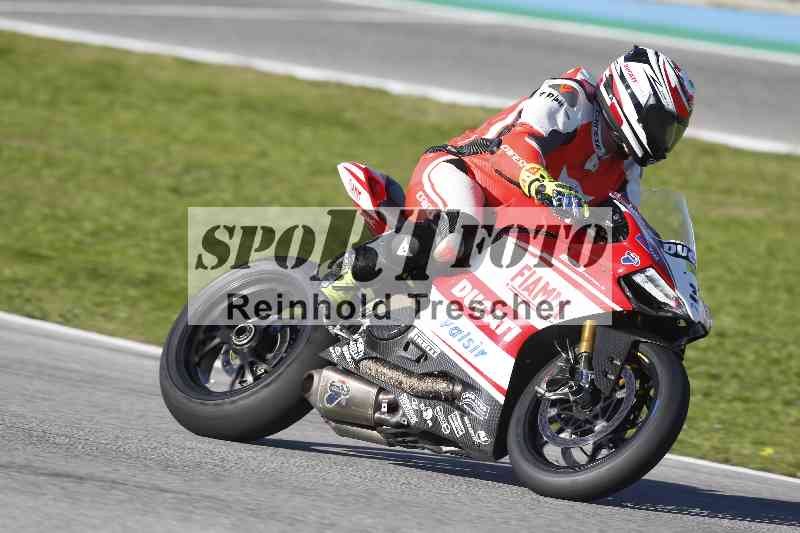 /Archiv-2025/02 28.-31.01.2025 Moto Center Thun Jerez/gruen-green/3